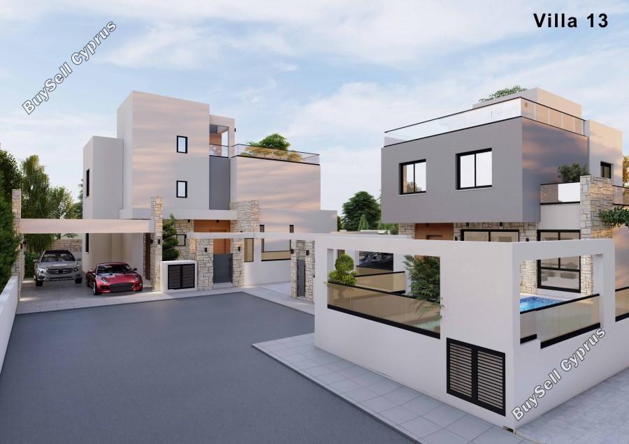 3 bedroom detached house for sale chlorakas paphos 1355059 image 5618794