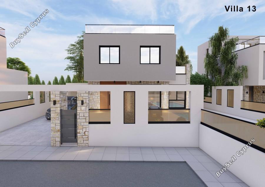 3 bedroom detached house for sale chlorakas paphos 1355059 image 5618798