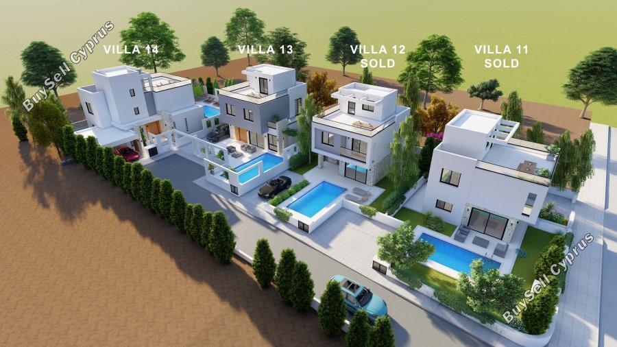 3 bedroom detached house for sale chlorakas paphos 1355059 image 5618804