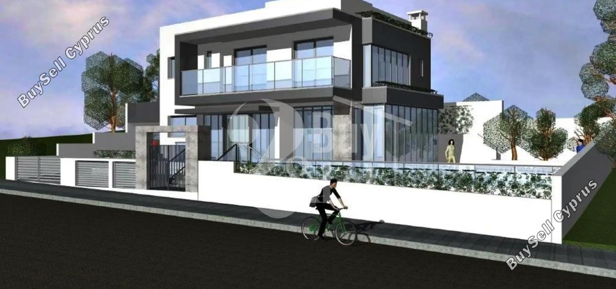 3 bedroom detached house for sale erimi limassol 8942059 image 17763039