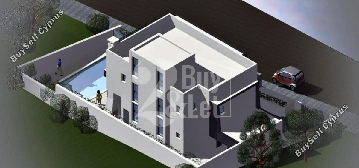 3 bedroom detached house for sale erimi limassol 8942059 image 17763040