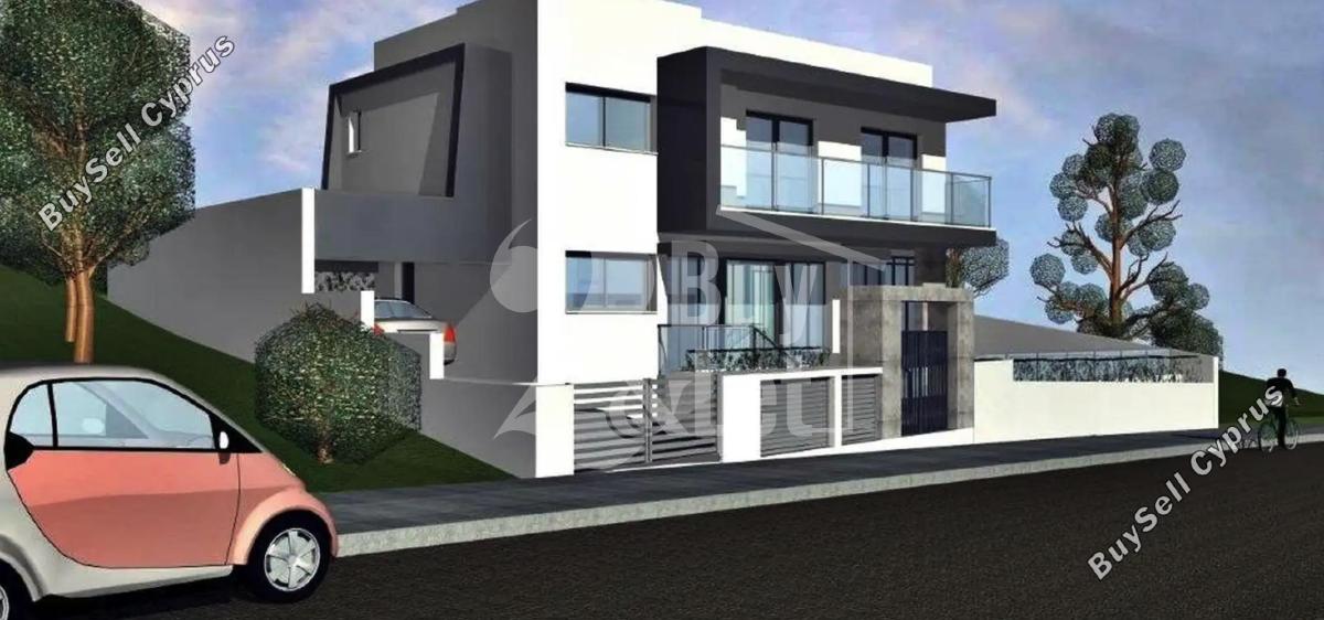 3 bedroom detached house for sale erimi limassol 8942059 image 17763041