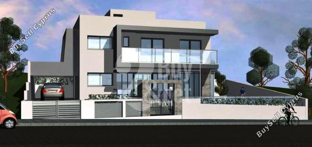 3 bedroom detached house for sale erimi limassol 8942059 image 17763042
