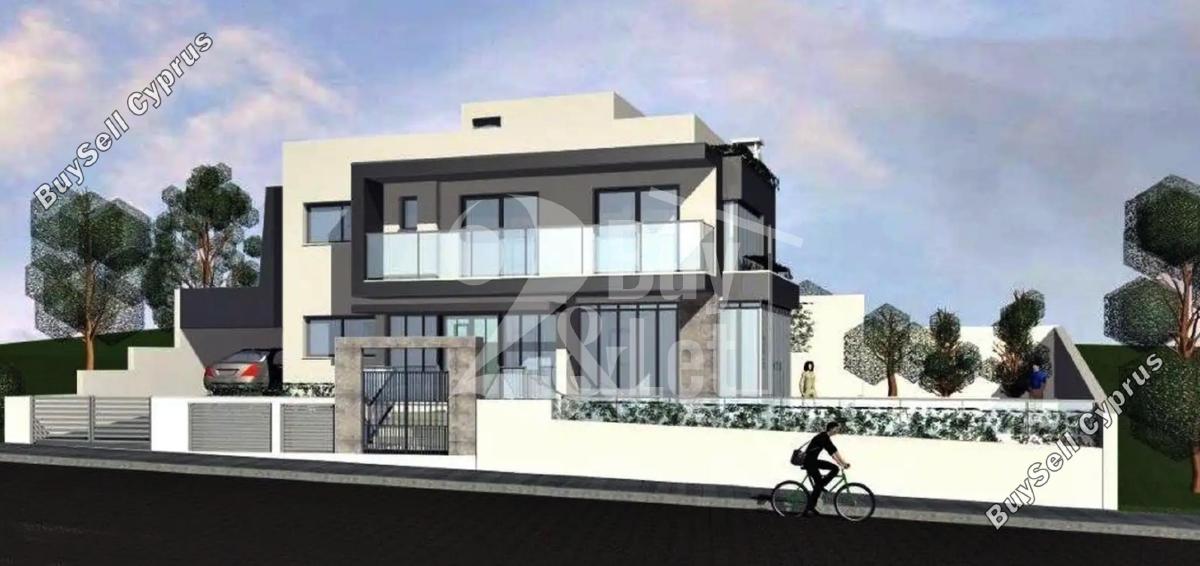 3 bedroom detached house for sale erimi limassol 8942059 image 17763044
