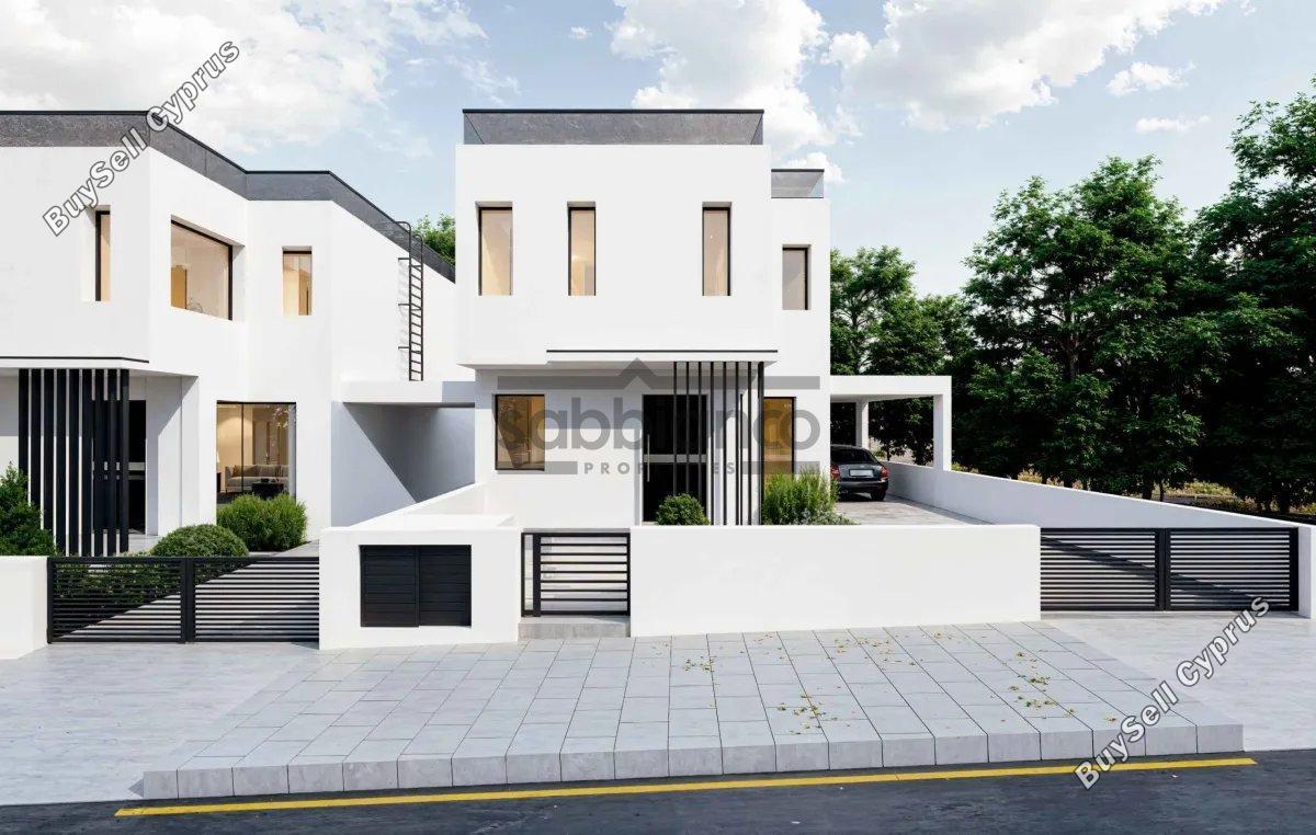 3 bedroom detached house for sale latsia nicosia 8741059 image 16388910
