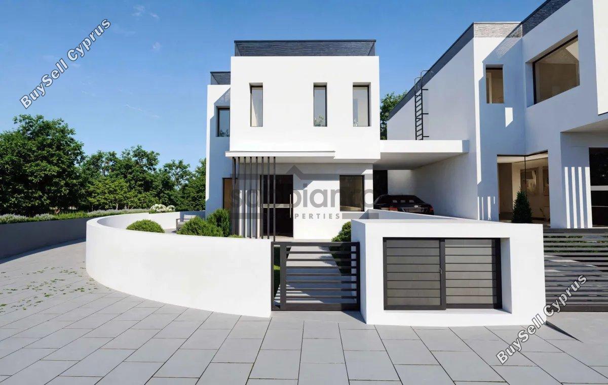 3 bedroom detached house for sale latsia nicosia 8741059 image 16388911