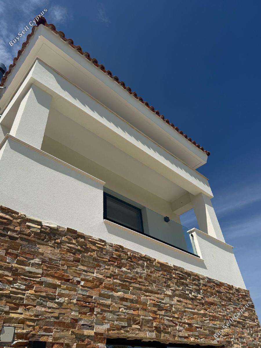 3 bedroom detached house for sale moni limassol 1547059 image 16662463