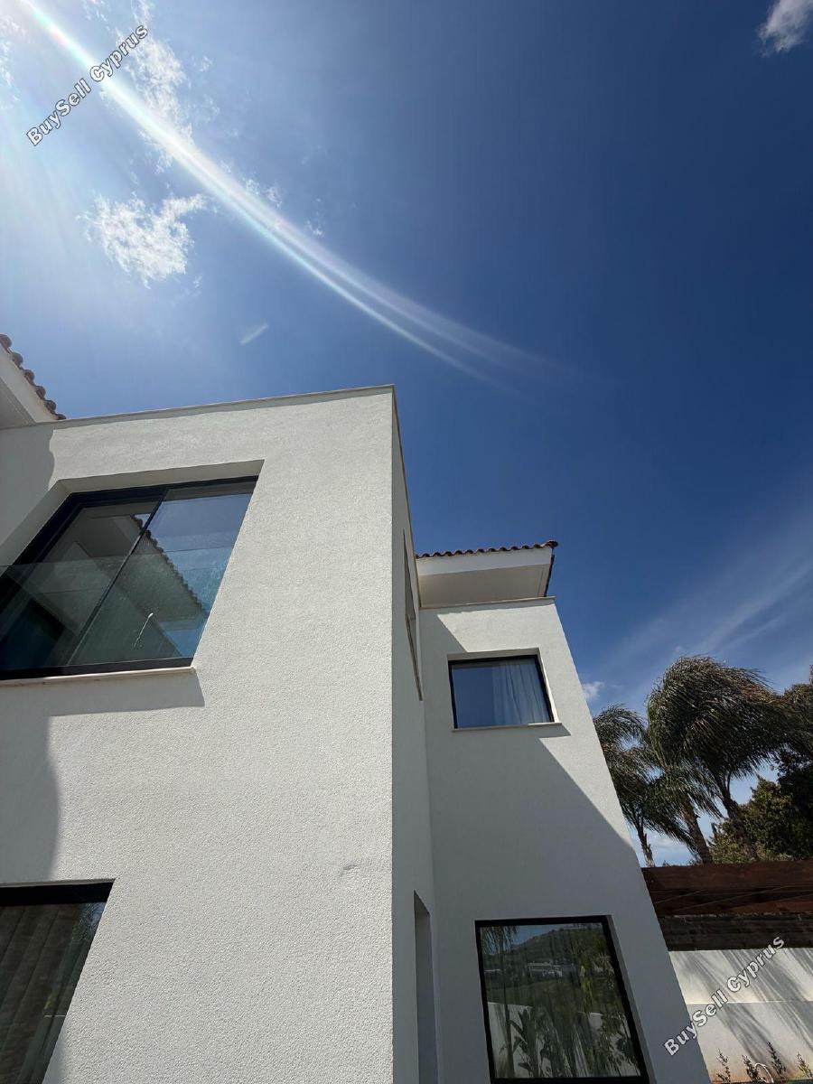 3 bedroom detached house for sale moni limassol 1547059 image 16662465