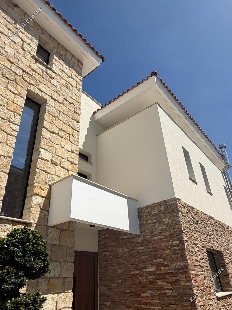 3 bedroom detached house for sale moni limassol 1547059 image 16662468