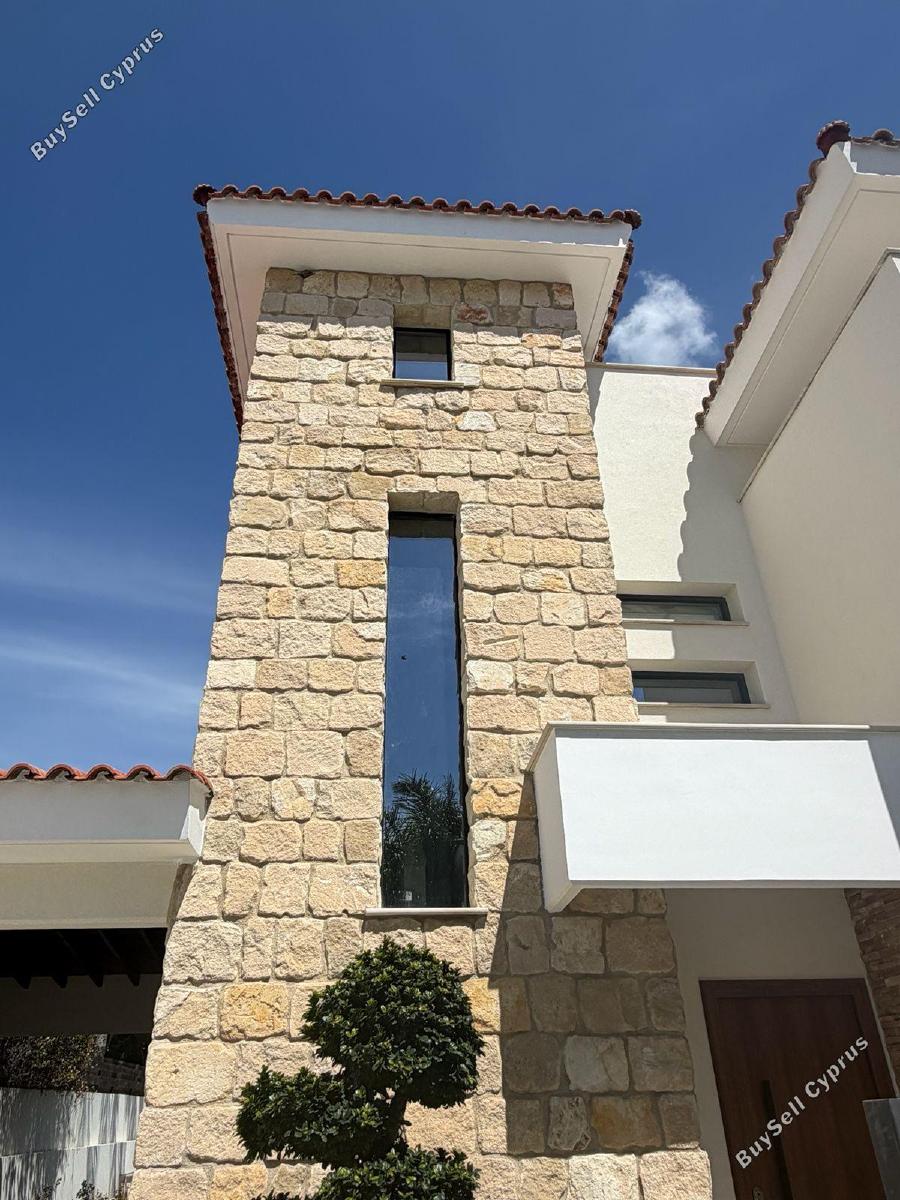 3 bedroom detached house for sale moni limassol 1547059 image 16662469