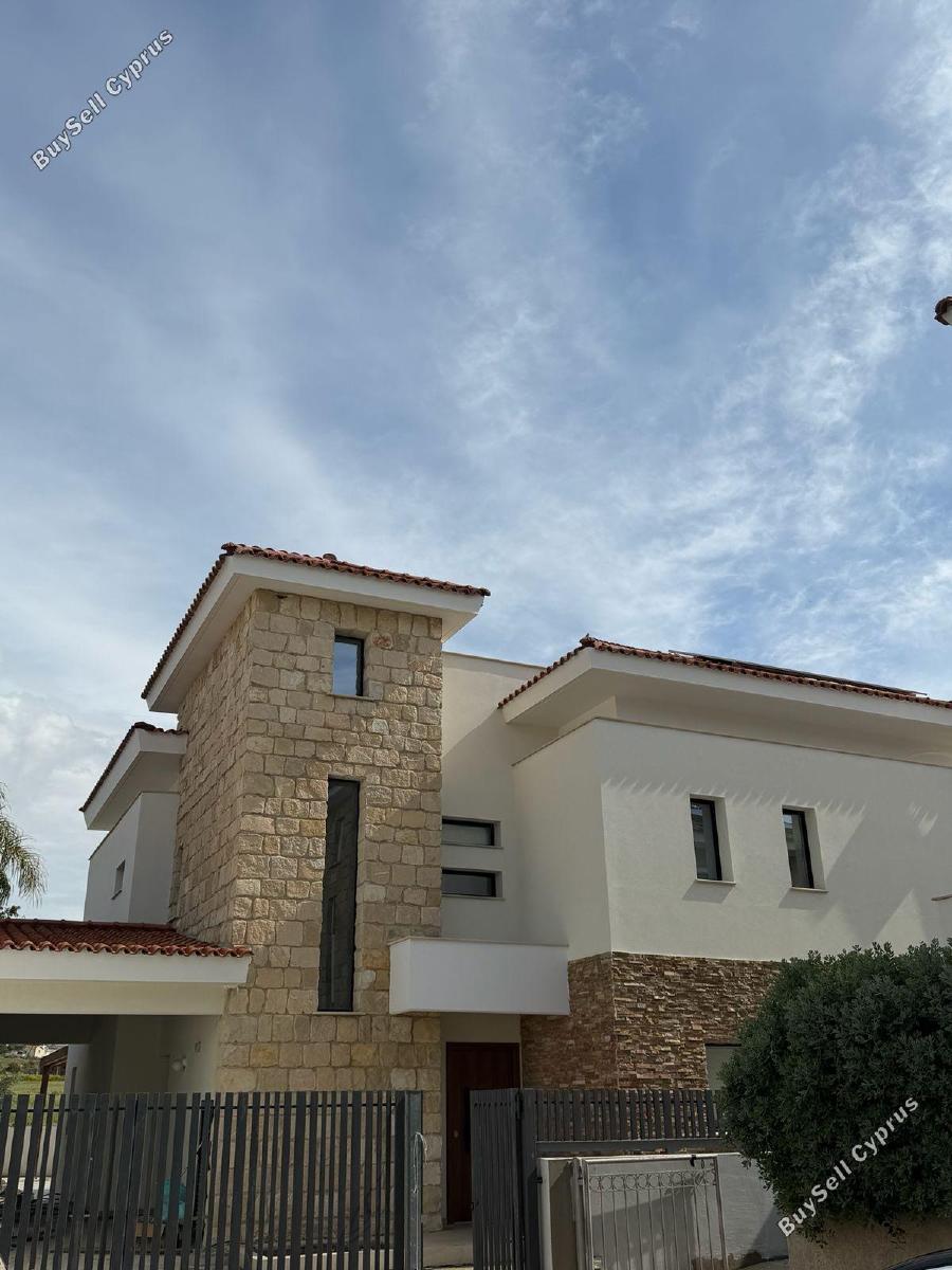 3 bedroom detached house for sale moni limassol 1547059 image 16662470