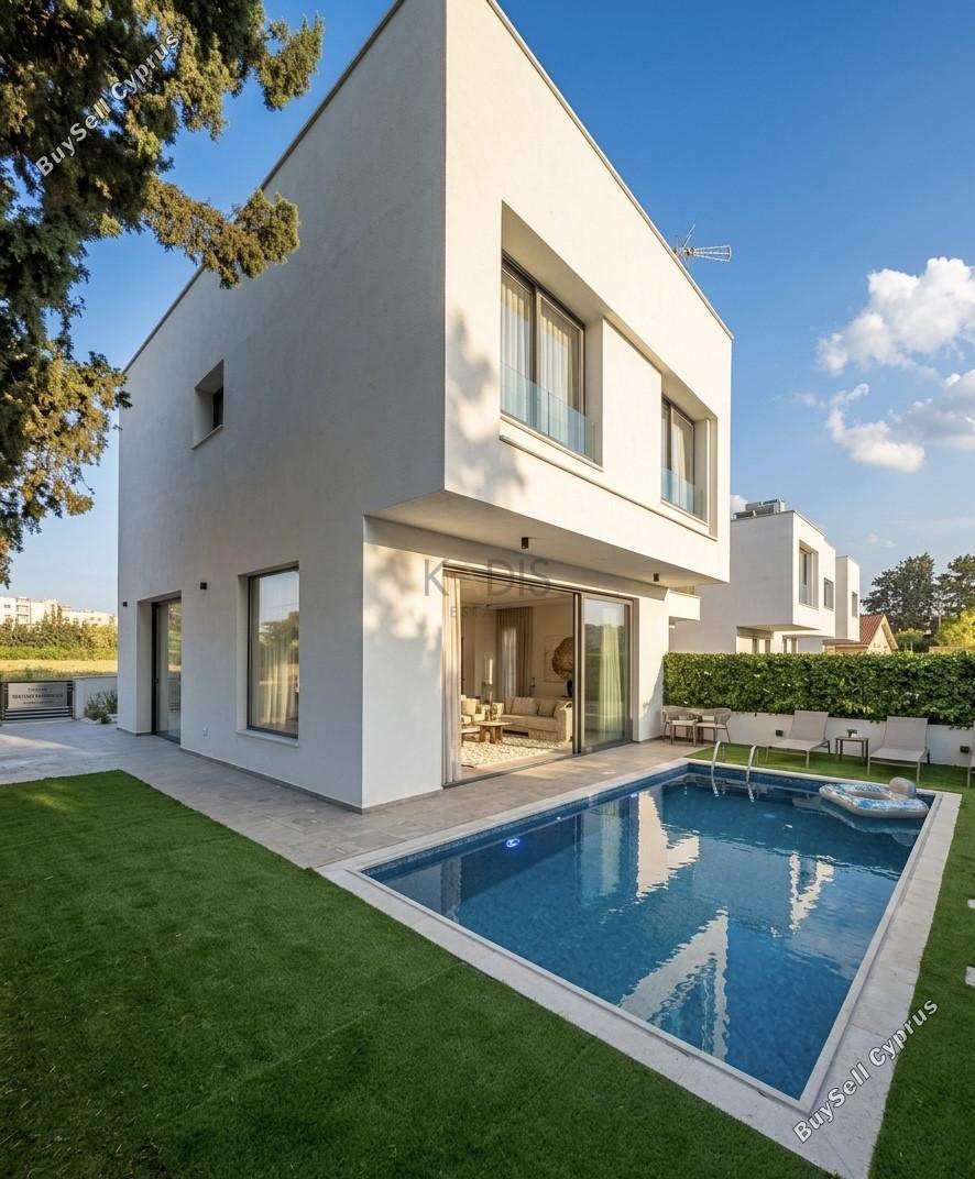3 bedroom detached house for sale trachoni lemesou limassol 8693059 image 16279399