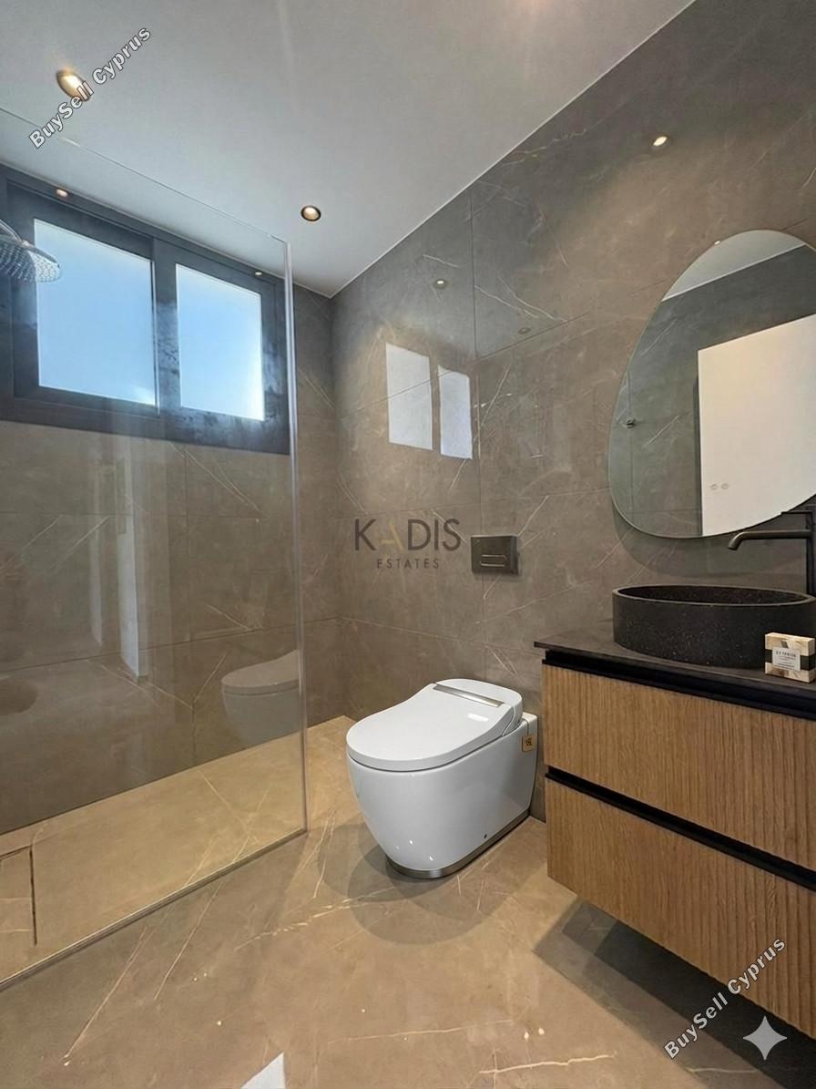 3 bedroom detached house for sale trachoni lemesou limassol 8693059 image 16279400