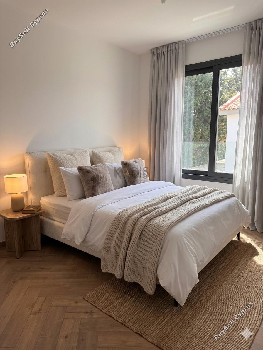 3 bedroom detached house for sale trachoni lemesou limassol 8693059 image 16279401