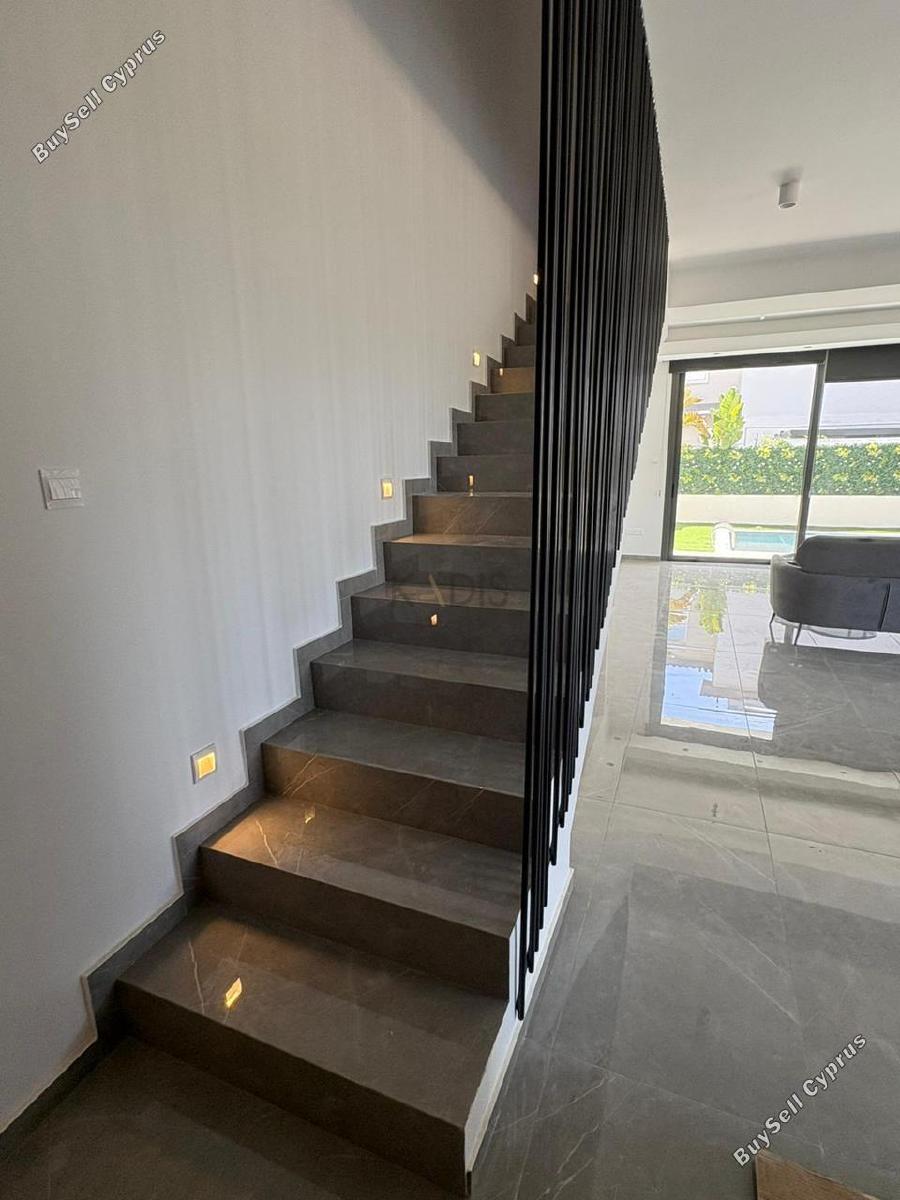 3 bedroom detached house for sale trachoni lemesou limassol 8693059 image 16279402