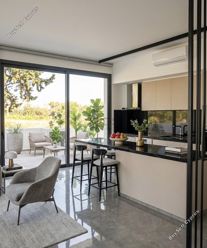 3 bedroom detached house for sale trachoni lemesou limassol 8693059 image 16279403