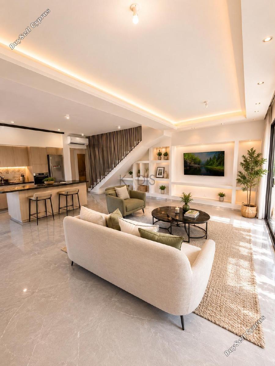 3 bedroom detached house for sale trachoni lemesou limassol 8693059 image 16279405