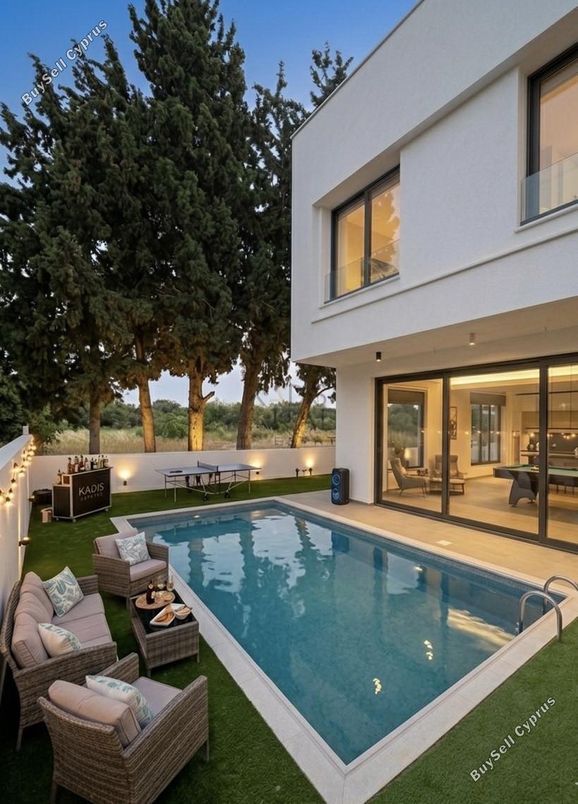 3 bedroom detached house for sale trachoni lemesou limassol 8693059 image 16279406