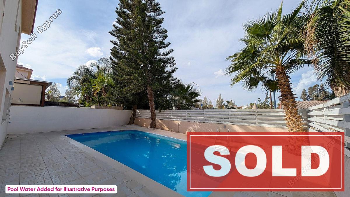 3 bedroom detached house sold pernera famagusta 7879059 image 10959334