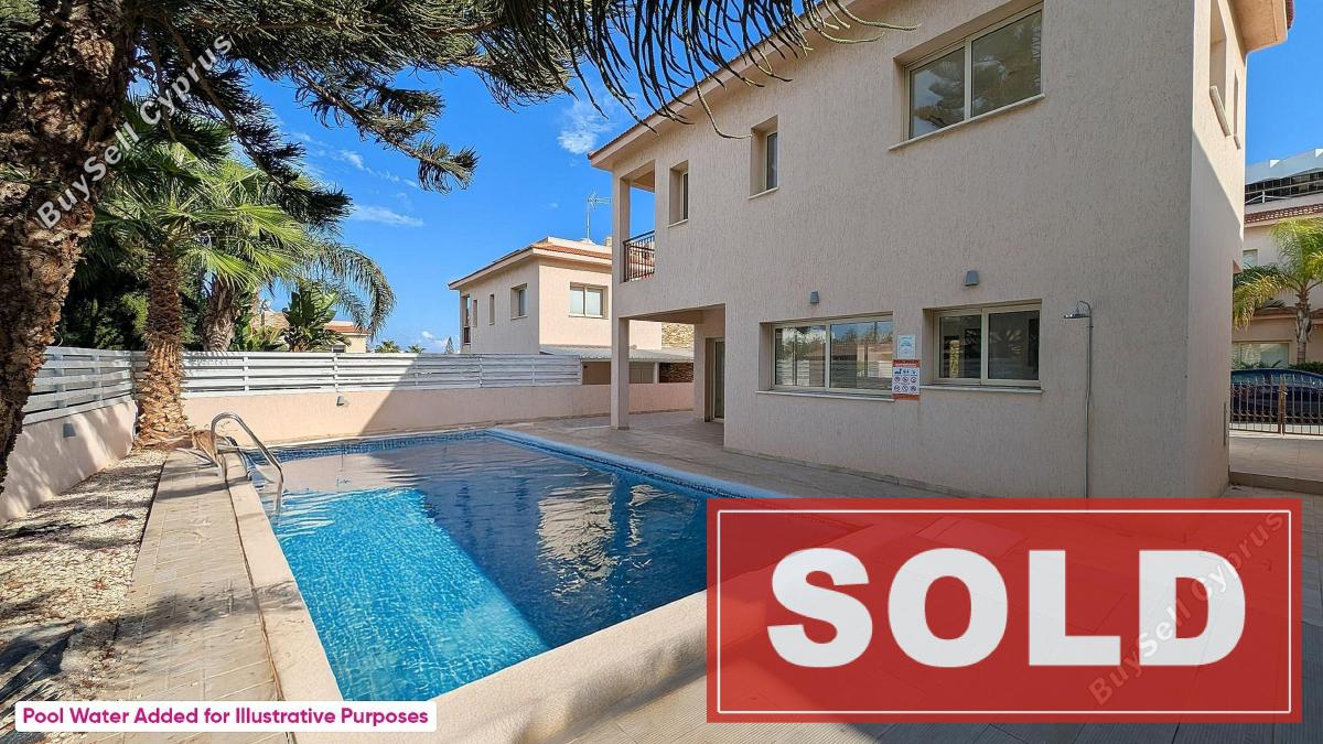3 bedroom detached house sold pernera famagusta 7879059 image 10959335