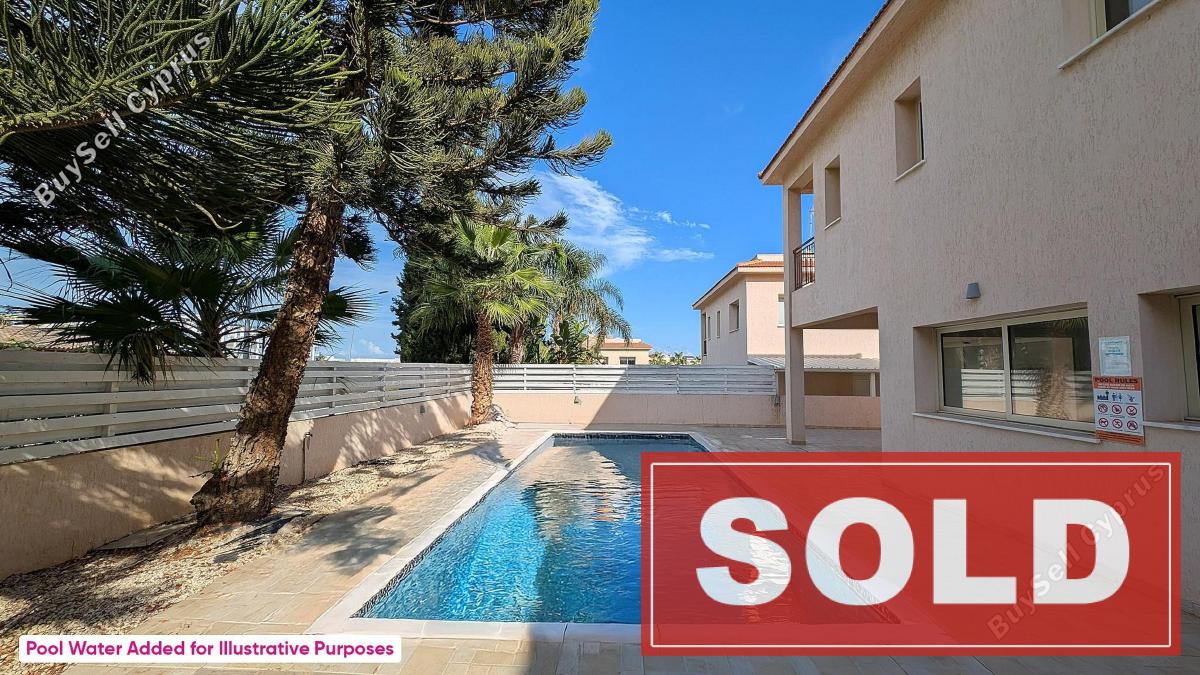 3 bedroom detached house sold pernera famagusta 7879059 image 10959336