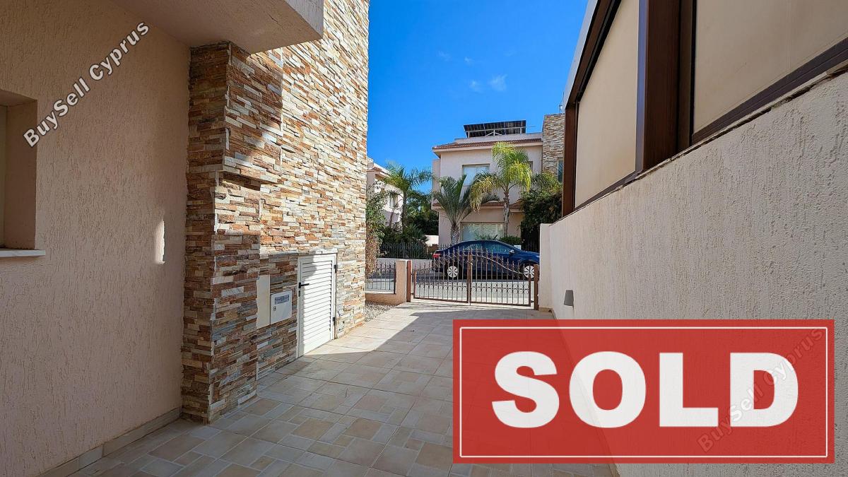 3 bedroom detached house sold pernera famagusta 7879059 image 10959337