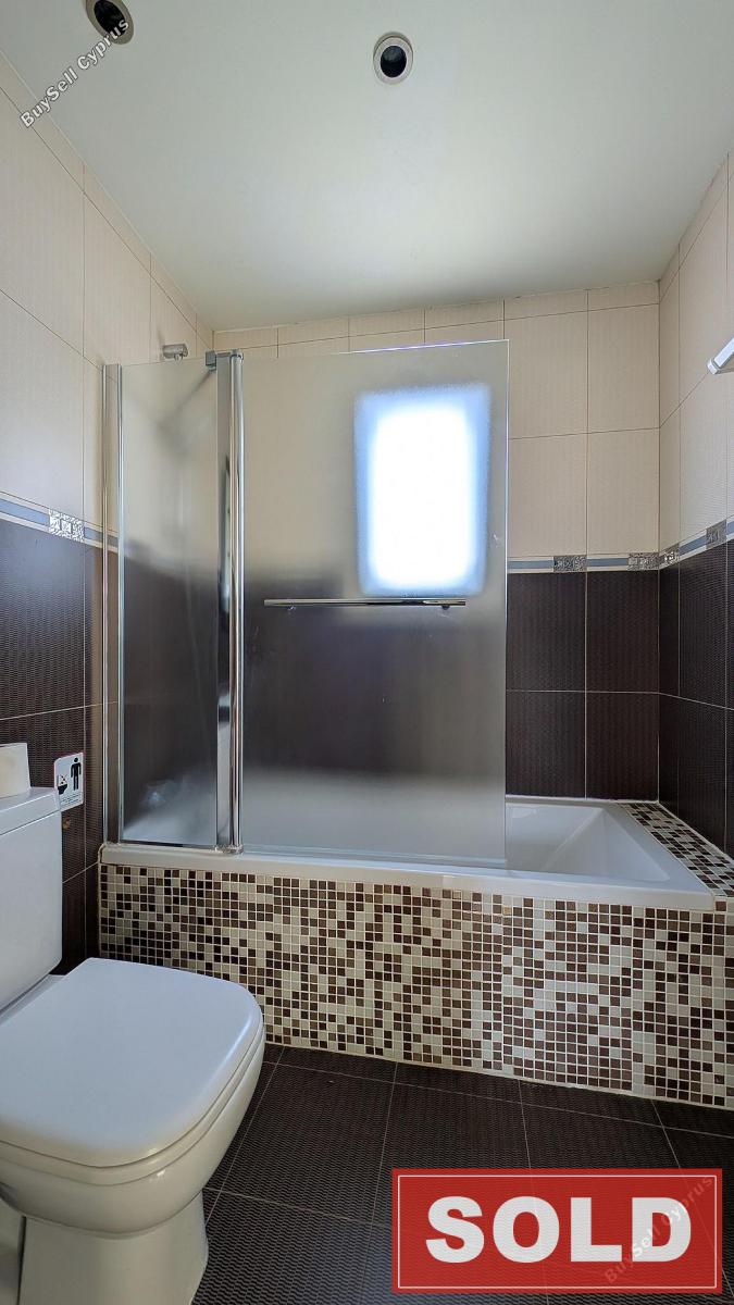 3 bedroom detached house sold pernera famagusta 7879059 image 10959338