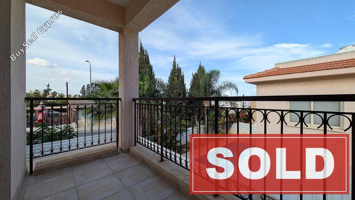 3 bedroom detached house sold pernera famagusta 7879059 image 10959339