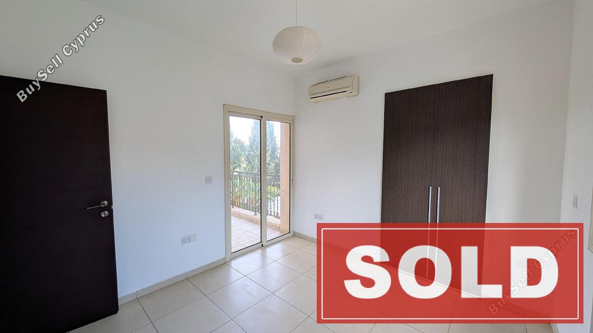 3 bedroom detached house sold pernera famagusta 7879059 image 10959340