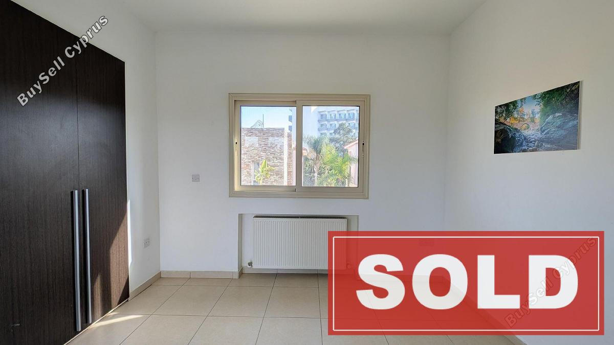 3 bedroom detached house sold pernera famagusta 7879059 image 10959341