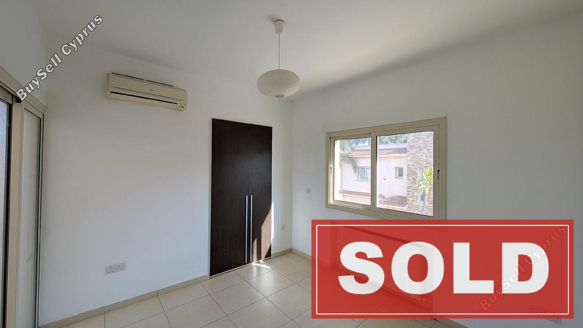 3 bedroom detached house sold pernera famagusta 7879059 image 10959342