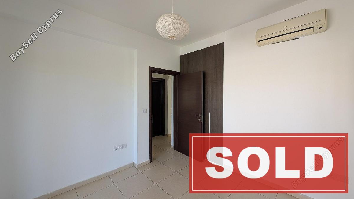3 bedroom detached house sold pernera famagusta 7879059 image 10959343