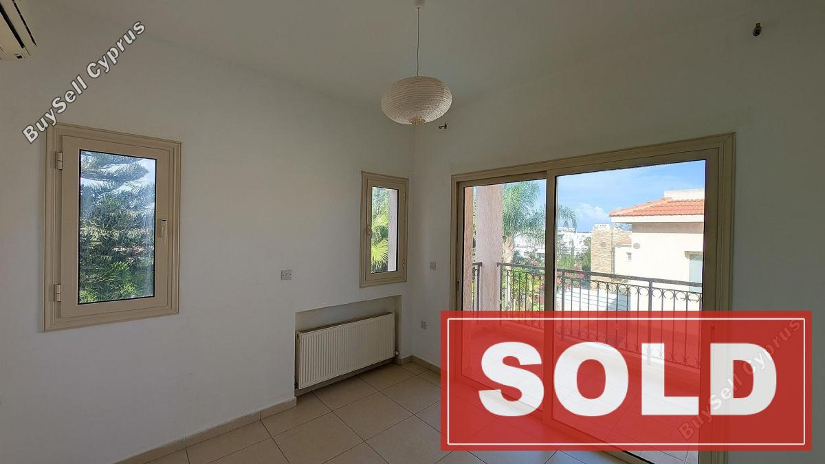 3 bedroom detached house sold pernera famagusta 7879059 image 10959344