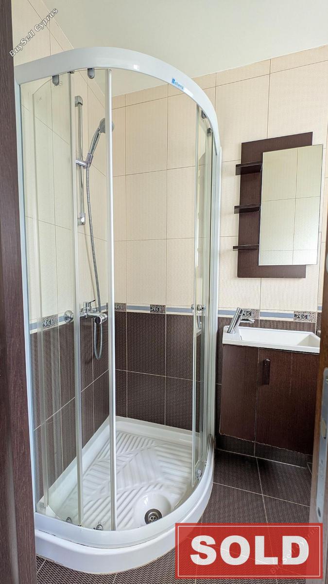 3 bedroom detached house sold pernera famagusta 7879059 image 10959345