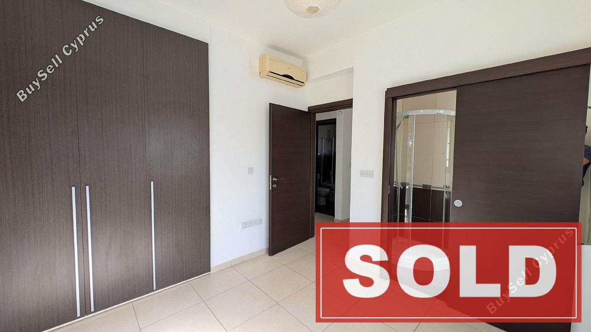 3 bedroom detached house sold pernera famagusta 7879059 image 10959346