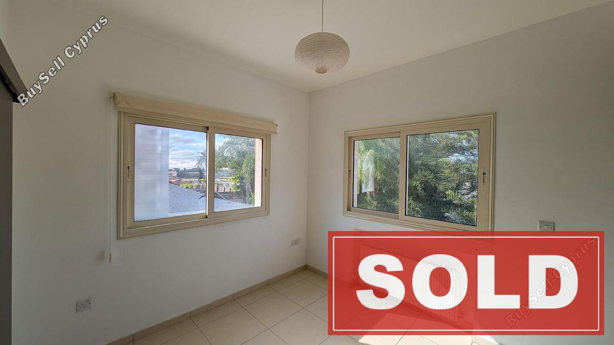 3 bedroom detached house sold pernera famagusta 7879059 image 10959347
