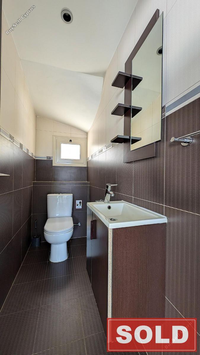 3 bedroom detached house sold pernera famagusta 7879059 image 10959349