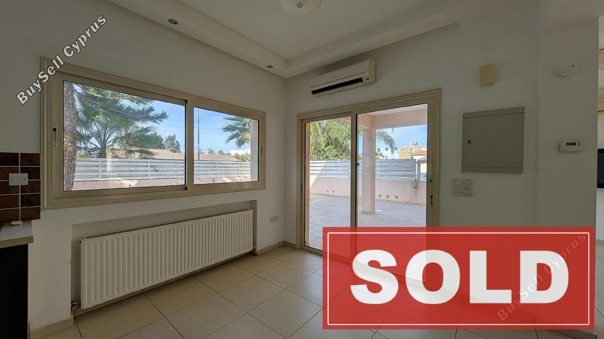 3 bedroom detached house sold pernera famagusta 7879059 image 10959350