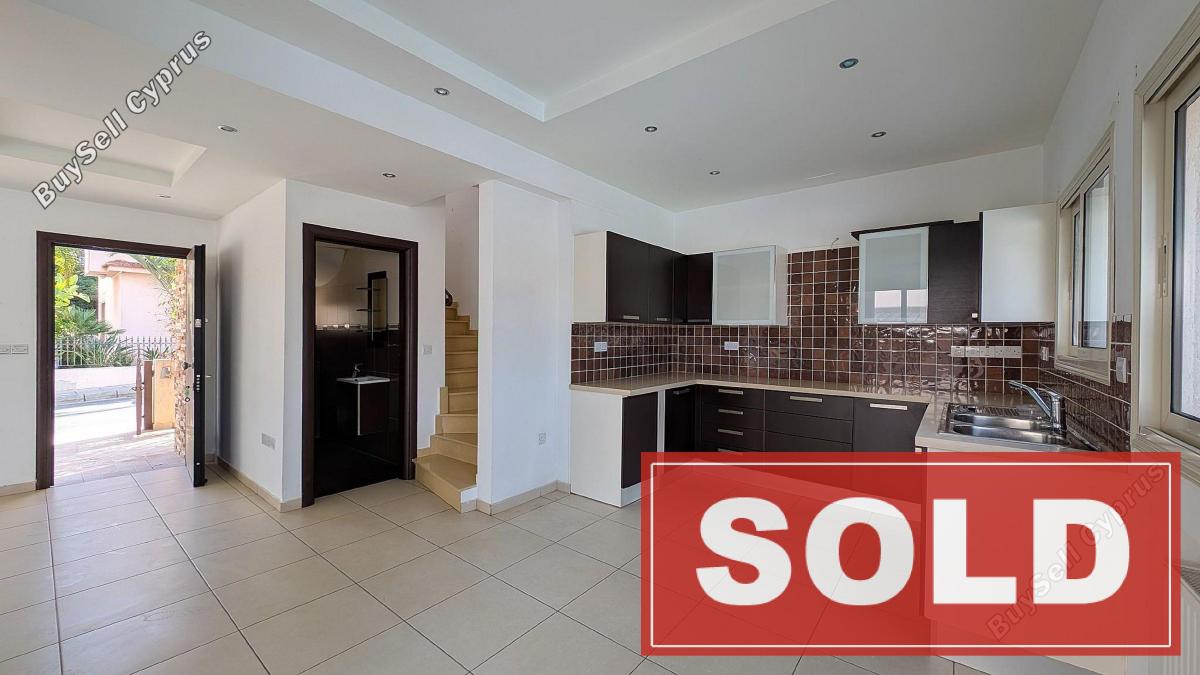 3 bedroom detached house sold pernera famagusta 7879059 image 10959351