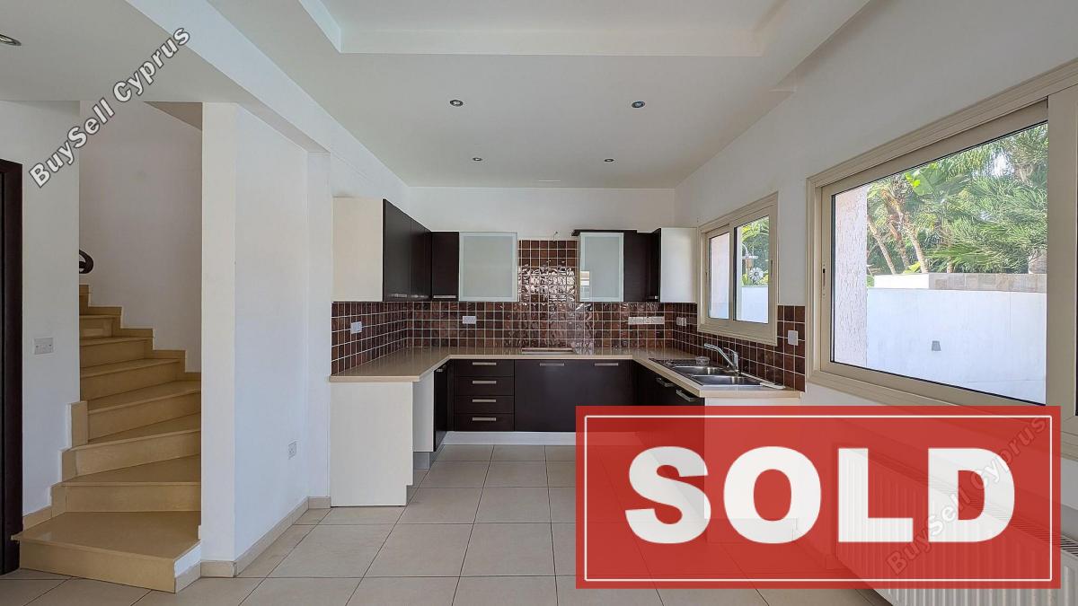 3 bedroom detached house sold pernera famagusta 7879059 image 10959352
