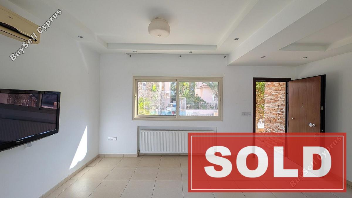 3 bedroom detached house sold pernera famagusta 7879059 image 10959356