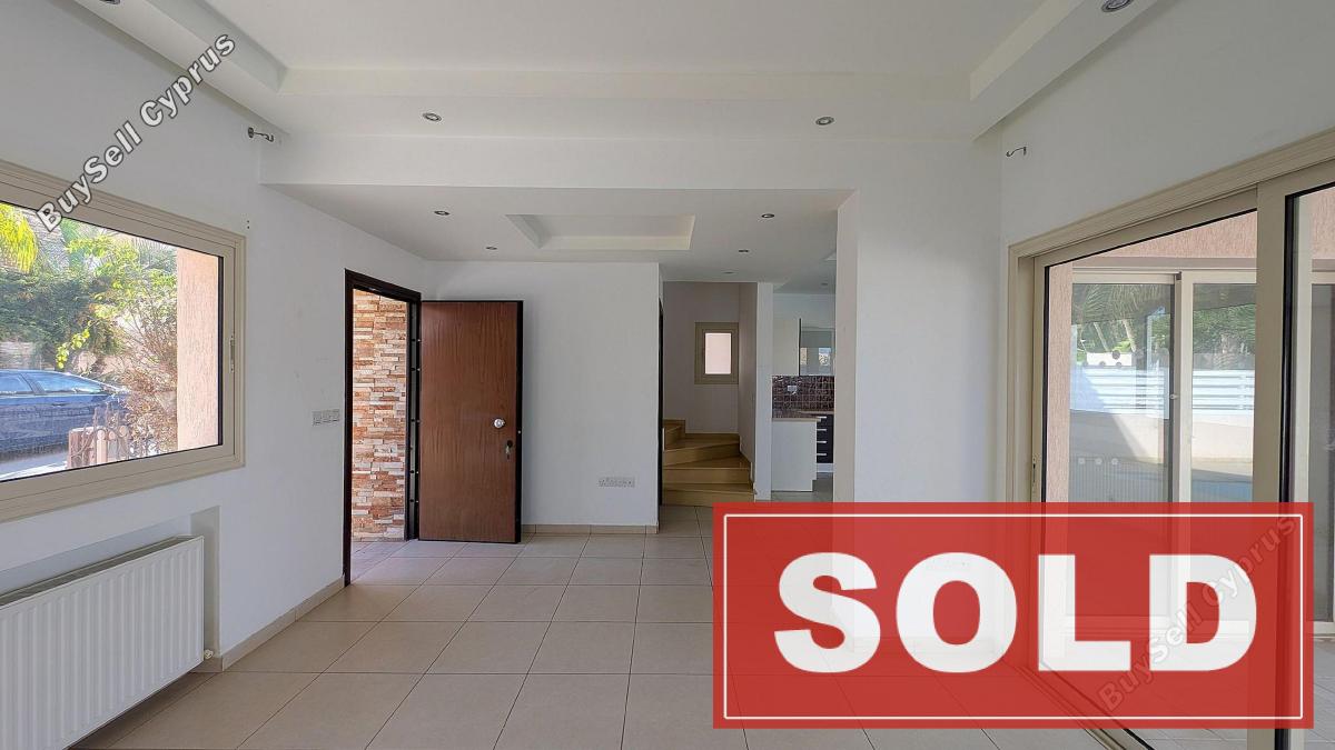 3 bedroom detached house sold pernera famagusta 7879059 image 10959357