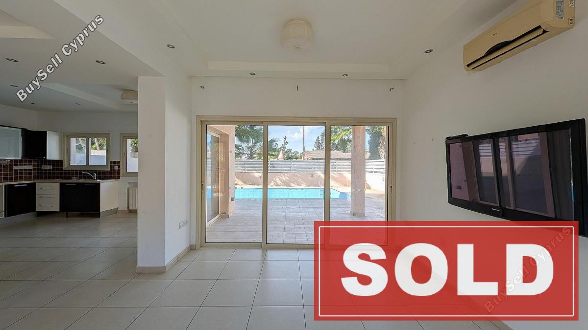 3 bedroom detached house sold pernera famagusta 7879059 image 10959358