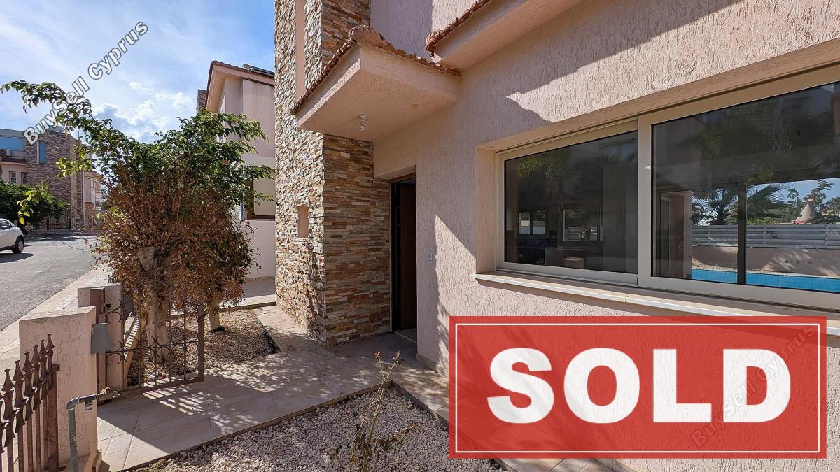 3 bedroom detached house sold pernera famagusta 7879059 image 10959360