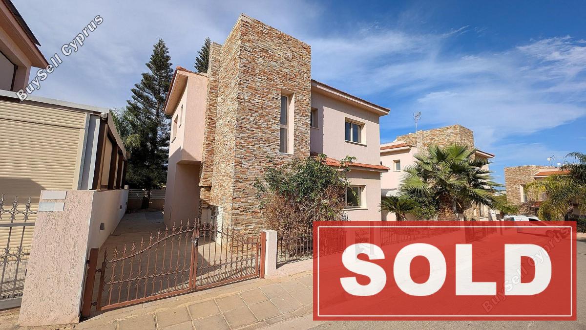 3 bedroom detached house sold pernera famagusta 7879059 image 10959361
