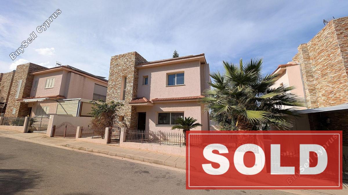 3 bedroom detached house sold pernera famagusta 7879059 image 10959362