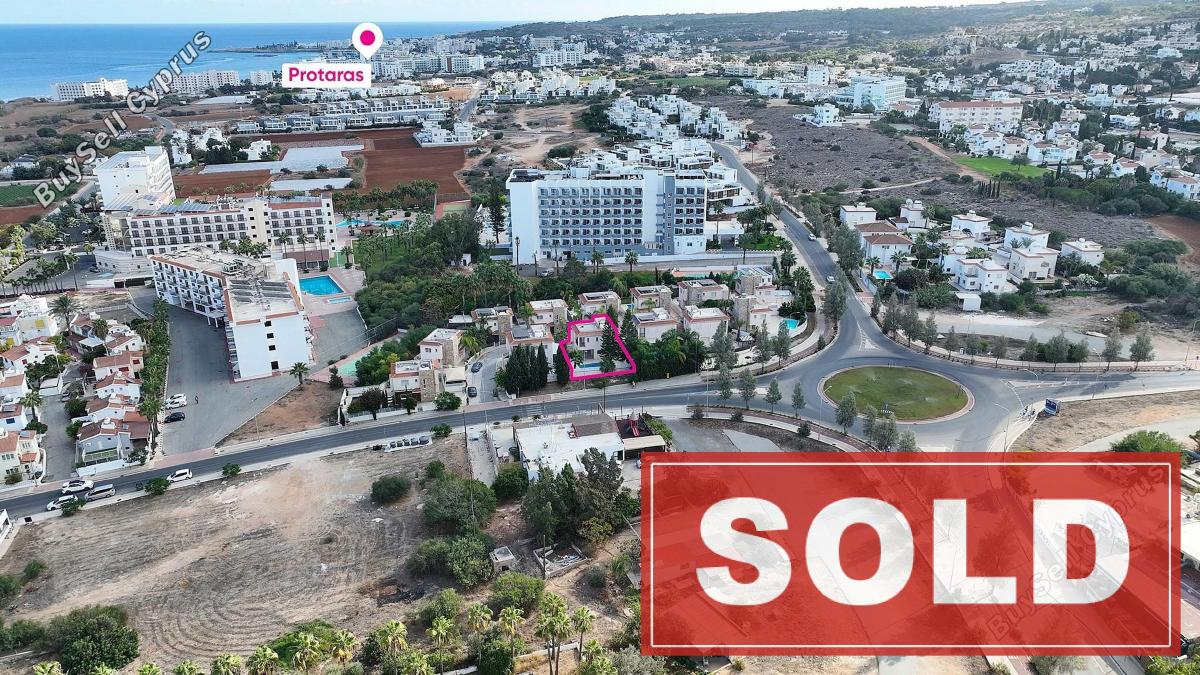 3 bedroom detached house sold pernera famagusta 7879059 image 10959364
