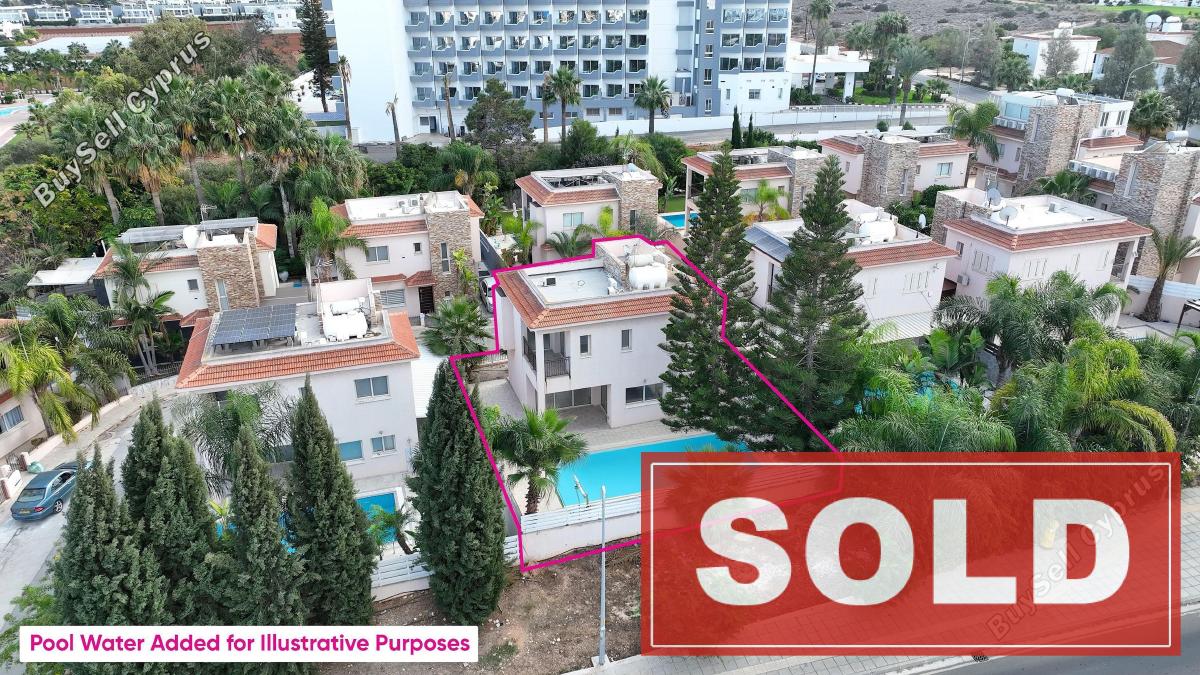 3 bedroom detached house sold pernera famagusta 7879059 image 10959365