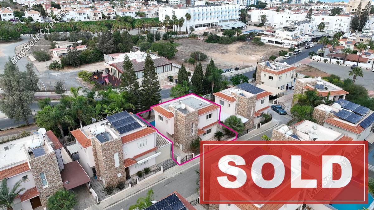 3 bedroom detached house sold pernera famagusta 7879059 image 10959366
