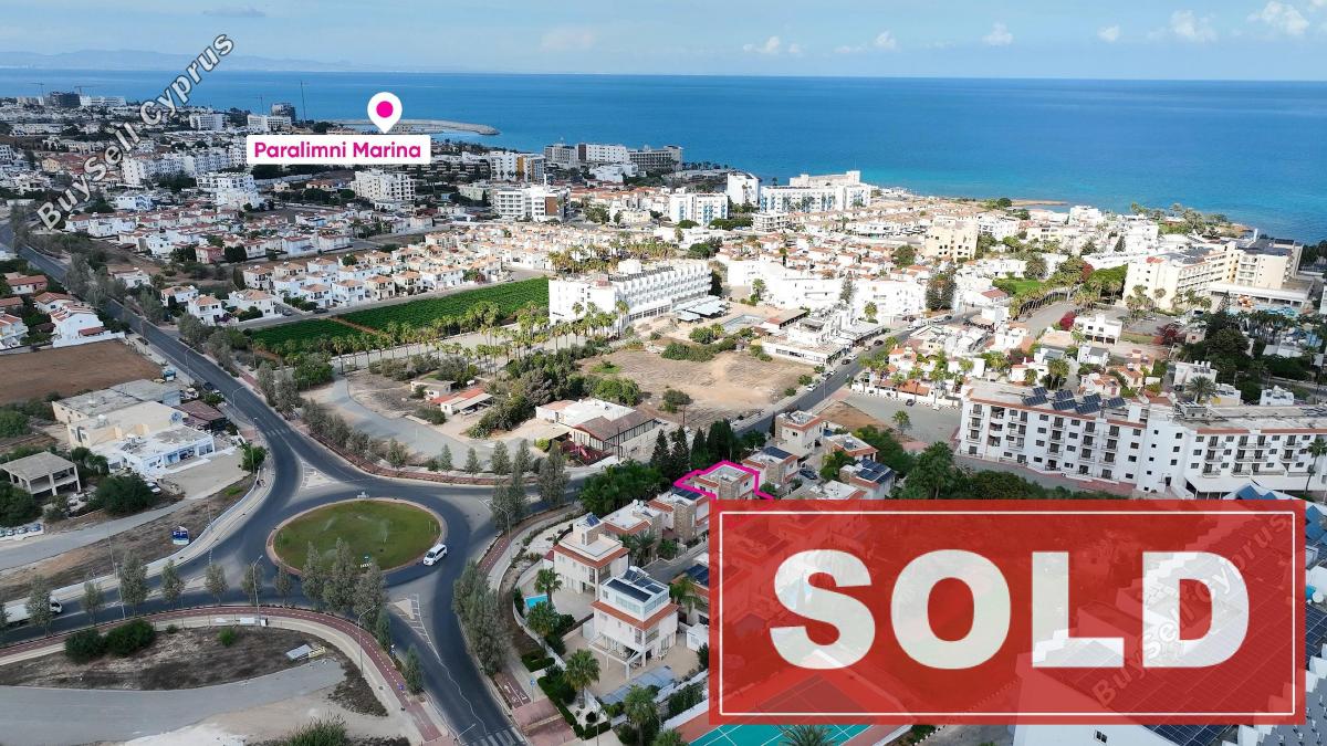 3 bedroom detached house sold pernera famagusta 7879059 image 10959367
